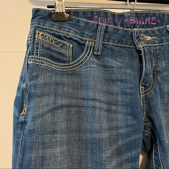 Cruel Denim | “Blake” Jeans - Picture 2 of 13